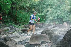 BIB: 
                            <button type="button" onclick="openModal(25112794)" class="btn btn-primary btn-sm float-right btn-popup" data-toggle="modal" data-target=".modal-high-quality">
                        <i class="fas fa-shopping-cart"></i> Add to Cart
                    </button>
                                            <button type="button" onclick="isThisMe(25112794, true)" class="btn btn-success btn-sm float-right btn-popup btn-isme hidden" data-toggle="tooltip" data-placement="bottom" title="นี่คือรูปของคุณใช่ไหม คลิกที่นี่เพื่อเอาเข้าอัลบั้ม">
                        <i class="fas fa-plus"></i> Add to album
                    </button>
                    <button type="button" onclick="isThisMe(25112794, false)" class="btn btn-warning btn-sm float-right btn-popup btn-isnotme hidden">
                        <i class="fas fa-ban"></i> Remove from album
                    </button>